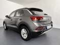 Volkswagen T-Roc 1.5 TSI ACT DSG Life Grigio - thumbnail 11