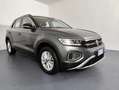 Volkswagen T-Roc 1.5 TSI ACT DSG Life Grigio - thumbnail 4