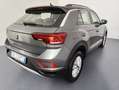 Volkswagen T-Roc 1.5 TSI ACT DSG Life Grigio - thumbnail 13
