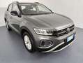 Volkswagen T-Roc 1.5 TSI ACT DSG Life Grigio - thumbnail 5