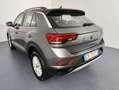 Volkswagen T-Roc 1.5 TSI ACT DSG Life Grigio - thumbnail 12