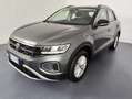 Volkswagen T-Roc 1.5 TSI ACT DSG Life Grigio - thumbnail 6