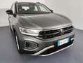Volkswagen T-Roc 1.5 TSI ACT DSG Life Grigio - thumbnail 8