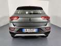 Volkswagen T-Roc 1.5 TSI ACT DSG Life Grigio - thumbnail 10