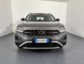 Volkswagen T-Roc 1.5 TSI ACT DSG Life Grigio - thumbnail 3