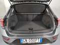 Volkswagen T-Roc 1.5 TSI ACT DSG Life Grigio - thumbnail 14