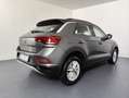 Volkswagen T-Roc 1.5 TSI ACT DSG Life Grigio - thumbnail 9