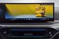 BMW 320 i M Sport|PANO|ACC|HUD|360°|ad.LED|SHZG|AHK Blau - thumbnail 12