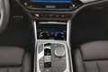 BMW 320 i M Sport|PANO|ACC|HUD|360°|ad.LED|SHZG|AHK Blau - thumbnail 13