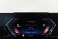 BMW 320 i M Sport|PANO|ACC|HUD|360°|ad.LED|SHZG|AHK Blau - thumbnail 7