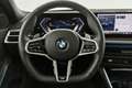 BMW 320 i M Sport|PANO|ACC|HUD|360°|ad.LED|SHZG|AHK Blau - thumbnail 10
