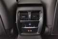 BMW 320 i M Sport|PANO|ACC|HUD|360°|ad.LED|SHZG|AHK Blau - thumbnail 15