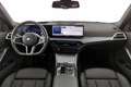 BMW 320 i M Sport|PANO|ACC|HUD|360°|ad.LED|SHZG|AHK Blau - thumbnail 9
