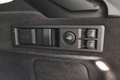 BMW 320 i M Sport|PANO|ACC|HUD|360°|ad.LED|SHZG|AHK Blau - thumbnail 18