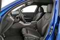 BMW 320 i M Sport|PANO|ACC|HUD|360°|ad.LED|SHZG|AHK Blau - thumbnail 8