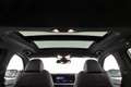 BMW 320 i M Sport|PANO|ACC|HUD|360°|ad.LED|SHZG|AHK Blau - thumbnail 17