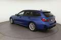 BMW 320 i M Sport|PANO|ACC|HUD|360°|ad.LED|SHZG|AHK Blau - thumbnail 4