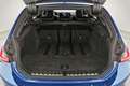 BMW 320 i M Sport|PANO|ACC|HUD|360°|ad.LED|SHZG|AHK Blau - thumbnail 6