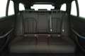 BMW 320 i M Sport|PANO|ACC|HUD|360°|ad.LED|SHZG|AHK Blau - thumbnail 16