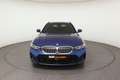 BMW 320 i M Sport|PANO|ACC|HUD|360°|ad.LED|SHZG|AHK Blau - thumbnail 2