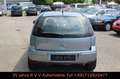 Opel Corsa C 1.2 Edition, Scheckheftgepflegt, 1.Hand Silber - thumbnail 6