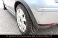 Opel Corsa C 1.2 Edition, Scheckheftgepflegt, 1.Hand Silber - thumbnail 8