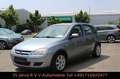 Opel Corsa C 1.2 Edition, Scheckheftgepflegt, 1.Hand Silber - thumbnail 2