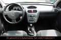 Opel Corsa C 1.2 Edition, Scheckheftgepflegt, 1.Hand Silber - thumbnail 11