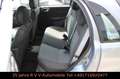 Opel Corsa C 1.2 Edition, Scheckheftgepflegt, 1.Hand Silber - thumbnail 10