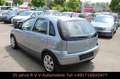 Opel Corsa C 1.2 Edition, Scheckheftgepflegt, 1.Hand Silber - thumbnail 7