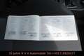 Opel Corsa C 1.2 Edition, Scheckheftgepflegt, 1.Hand Silber - thumbnail 18
