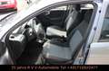 Opel Corsa C 1.2 Edition, Scheckheftgepflegt, 1.Hand Silber - thumbnail 12