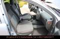 Opel Corsa C 1.2 Edition, Scheckheftgepflegt, 1.Hand Silber - thumbnail 16