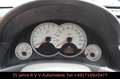 Opel Corsa C 1.2 Edition, Scheckheftgepflegt, 1.Hand Silber - thumbnail 13
