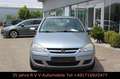 Opel Corsa C 1.2 Edition, Scheckheftgepflegt, 1.Hand Silber - thumbnail 3