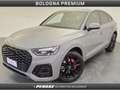 Audi Q5 Q5 SPB 40 TDI quattro S tronic S line plus Gris - thumbnail 1