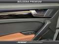 Audi Q5 Q5 SPB 40 TDI quattro S tronic S line plus Gris - thumbnail 19