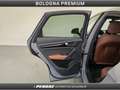 Audi Q5 Q5 SPB 40 TDI quattro S tronic S line plus Gris - thumbnail 18