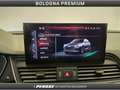 Audi Q5 Q5 SPB 40 TDI quattro S tronic S line plus Gris - thumbnail 35