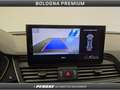 Audi Q5 Q5 SPB 40 TDI quattro S tronic S line plus Gris - thumbnail 14