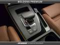 Audi Q5 Q5 SPB 40 TDI quattro S tronic S line plus Gris - thumbnail 30