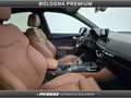 Audi Q5 Q5 SPB 40 TDI quattro S tronic S line plus Gris - thumbnail 3