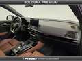 Audi Q5 Q5 SPB 40 TDI quattro S tronic S line plus Gris - thumbnail 39