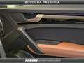 Audi Q5 Q5 SPB 40 TDI quattro S tronic S line plus Gris - thumbnail 36