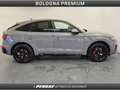 Audi Q5 Q5 SPB 40 TDI quattro S tronic S line plus Gris - thumbnail 6