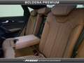 Audi Q5 Q5 SPB 40 TDI quattro S tronic S line plus Gris - thumbnail 16