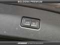 Audi Q5 Q5 SPB 40 TDI quattro S tronic S line plus Gris - thumbnail 17