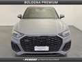 Audi Q5 Q5 SPB 40 TDI quattro S tronic S line plus Gris - thumbnail 8