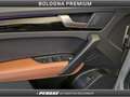 Audi Q5 Q5 SPB 40 TDI quattro S tronic S line plus Gris - thumbnail 23