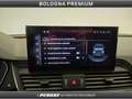Audi Q5 Q5 SPB 40 TDI quattro S tronic S line plus Gris - thumbnail 13